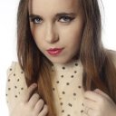 Evgeniya Karatygina oyuncusunun filmleri