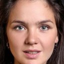 Evgeniya Lyubimova oyuncusunun filmleri