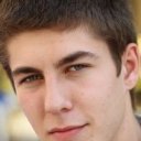 Evgeny Egorov oyuncusunun filmleri