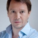 Evgeny Mironov oyuncusunun filmleri