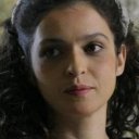 Evi Saoulidou oyuncusunun filmleri