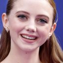 Evie Templeton oyuncusunun filmleri