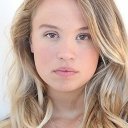 Evie Thompson oyuncusunun filmleri