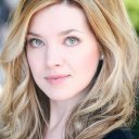 Evie Wray oyuncusunun filmleri