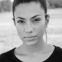 Evin Ahmad oyuncusunun filmleri