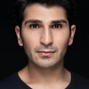 Evliya Aykan oyuncusunun filmleri