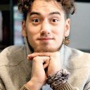 Evren Can Gündüz oyuncusunun filmleri