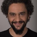 Evren Erler oyuncusunun filmleri