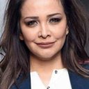 Evrim Akın oyuncusunun filmleri