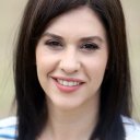 Evrim Alasya oyuncusunun filmleri