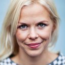 Evy Kasseth Røsten oyuncusunun filmleri