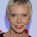 Ewa Błaszczyk oyuncusunun filmleri