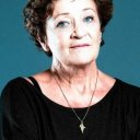 Ewa Dałkowska oyuncusunun filmleri