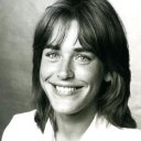 Ewa Fröling oyuncusunun filmleri