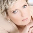 Ewa Kasprzyk oyuncusunun filmleri