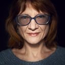 Ewa Kolasińska oyuncusunun filmleri