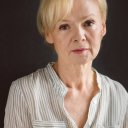 Ewa Wencel oyuncusunun filmleri