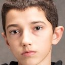 Ewan Bourdelles oyuncusunun filmleri