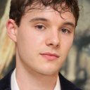 Ewan Horrocks oyuncusunun filmleri