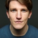 Ewan Mitchell oyuncusunun filmleri