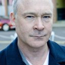 Ewan Stewart oyuncusunun filmleri