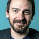 Ewen Leslie oyuncusunun filmleri