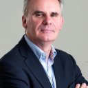 Ewen MacAskill oyuncusunun filmleri