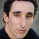 Ewens Abid oyuncusunun filmleri