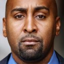 Exie Booker oyuncusunun filmleri