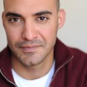 Eyas Younis oyuncusunun filmleri