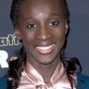 Eye Haïdara oyuncusunun filmleri