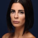 Eylül Öztürk oyuncusunun filmleri