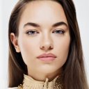 Eylül Tumbar oyuncusunun filmleri