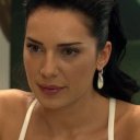 Eyşan Özhim oyuncusunun filmleri