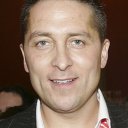 Eythor Gudjonsson oyuncusunun filmleri