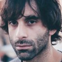 Ezequiel Díaz oyuncusunun filmleri