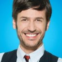 Ezequiel Rodríguez oyuncusunun filmleri