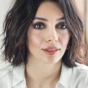 Ezgi Çelik oyuncusunun filmleri