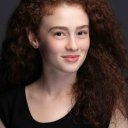 Ezgi Gör oyuncusunun filmleri