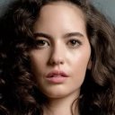 Ezgi Şenler oyuncusunun filmleri