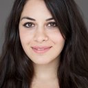 Ezgi Tombul oyuncusunun filmleri