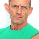 Ezra Buzzington oyuncusunun filmleri