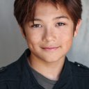 Ezra Dewey oyuncusunun filmleri