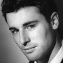 Ezra Godden oyuncusunun filmleri