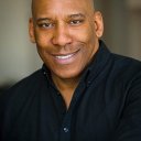 Ezra Knight oyuncusunun filmleri