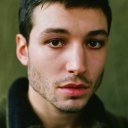 Ezra Miller oyuncusunun filmleri