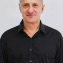 Fabián Arenillas oyuncusunun filmleri