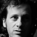 Fabian Busch oyuncusunun filmleri