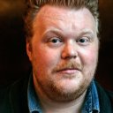 Fabian Jansen oyuncusunun filmleri