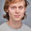 Fabian McCallum oyuncusunun filmleri